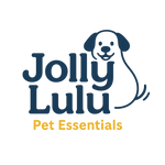 Jolly Lulu Pets