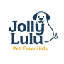 Jolly Lulu Pets