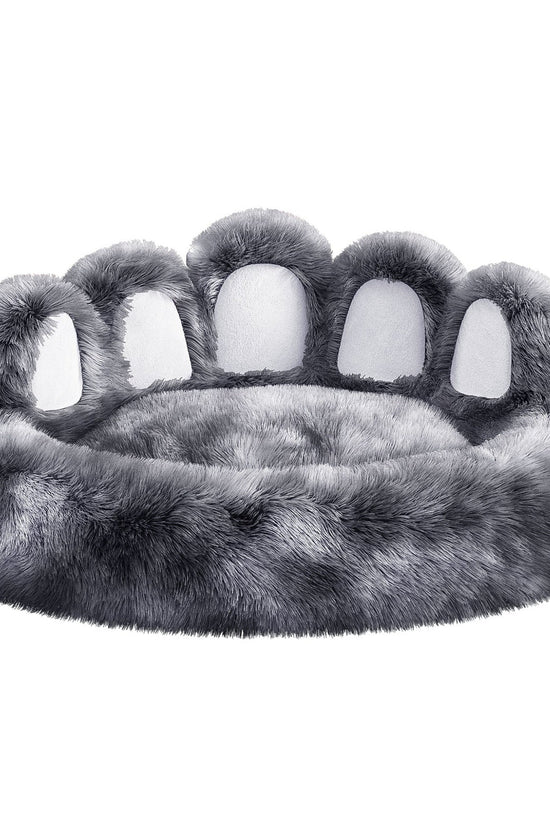 Bear Hug™ Cozy Pet Lounge - Jolly Lulu Pets