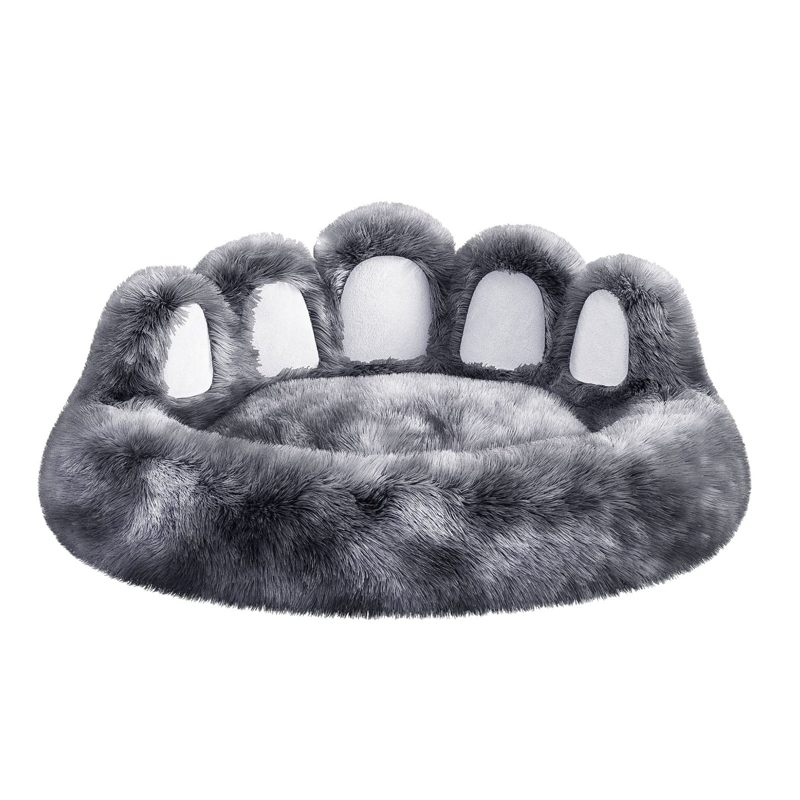 Bear Hug™ Cozy Pet Lounge - Jolly Lulu Pets
