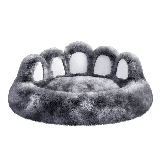 Bear Hug™ Cozy Pet Lounge - Jolly Lulu Pets