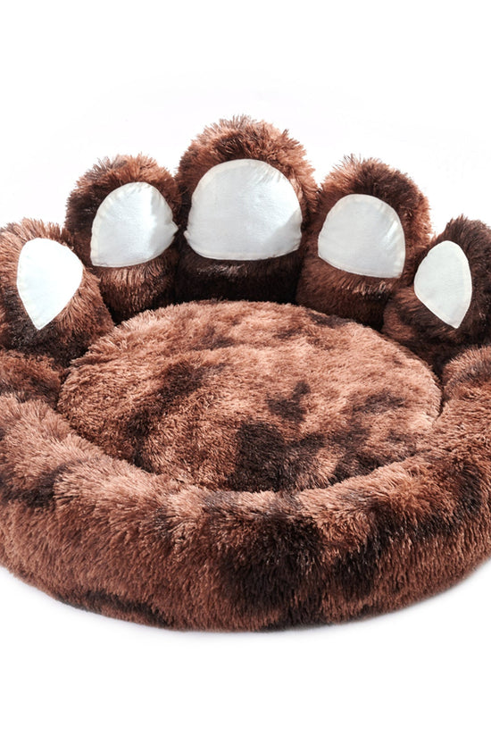 Bear Hug™ Cozy Pet Lounge - Jolly Lulu Pets