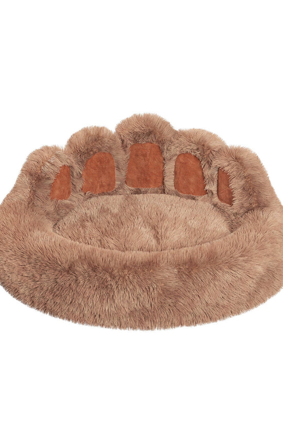 Bear Hug™ Cozy Pet Lounge - Jolly Lulu Pets