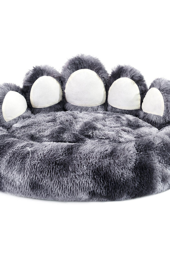Bear Hug™ Cozy Pet Lounge - Jolly Lulu Pets