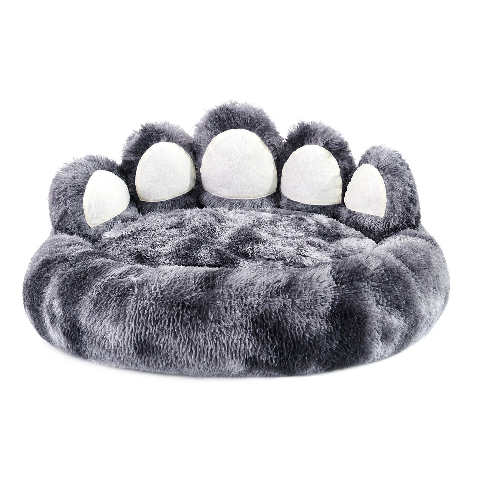 Bear Hug™ Cozy Pet Lounge - Jolly Lulu Pets