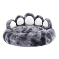  Tiedye dark gray