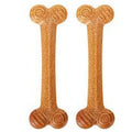  Double bones