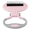 Grooming and Cleaning Supplies Dog Comb Knot - Jolly Lulu Pets