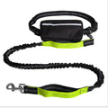  Fluorescent green