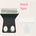  Blade 3pcs
