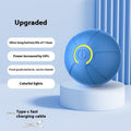  Blue Upgrade