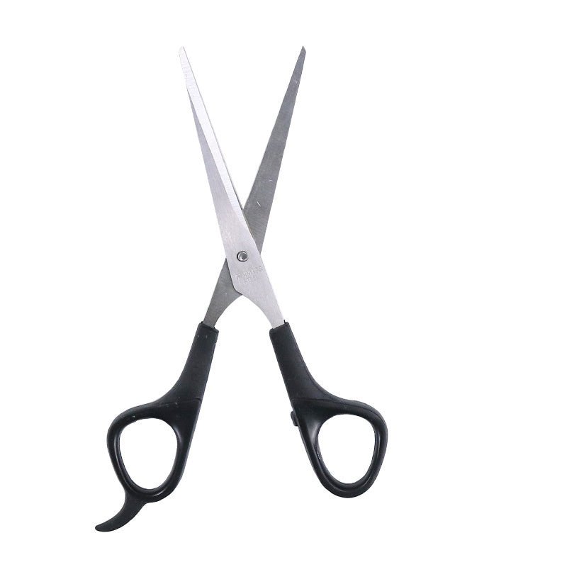 Professional Dog Grooming Thinning Scissors – Stainless Steel Pet Thinner Shears for Dogs & Cats - Jolly Lulu Pets