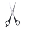 Professional Dog Grooming Thinning Scissors – Stainless Steel Pet Thinner Shears for Dogs & Cats - Jolly Lulu Pets
