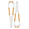 Purrfect Passage: Cat Door Latch Holder - Jolly Lulu Pets