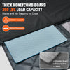 Waterproof Heavy - Duty Dog Car Seat Cover – Fits All Cars - Jolly Lulu Pets